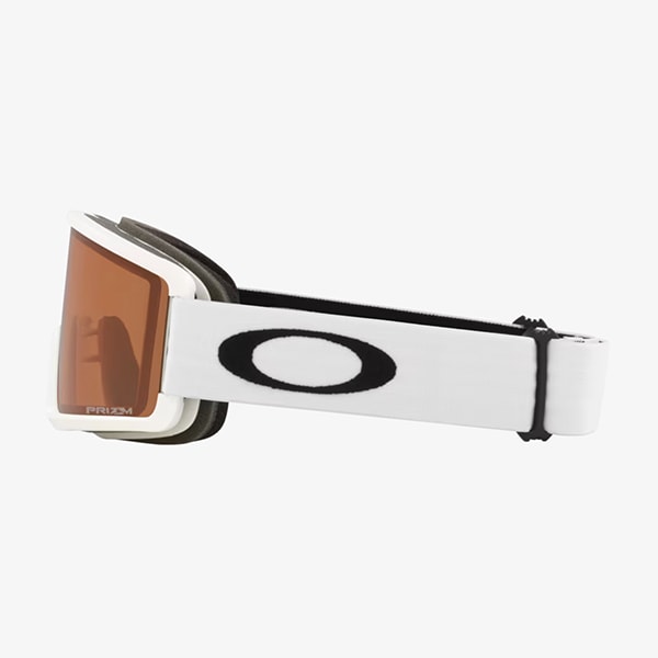 オークリー OAKLEY 24-25 TARGET LINE M リッジライン M OO7121