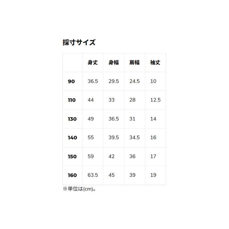 ビラボン 25SS BILLABONG UNITY LOGO ユニティー ロゴ Tシャツ BF015200 [30%オフ]