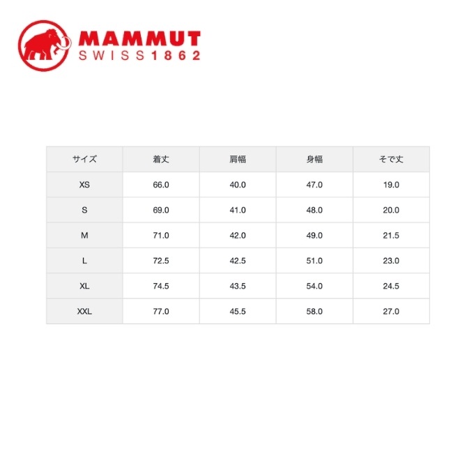 【ポイント10倍】マムート MAMMUT マトリクス ポロ シャツ アジアンフィット Matrix Polo Shirt AF Men 1017-00402 26SS