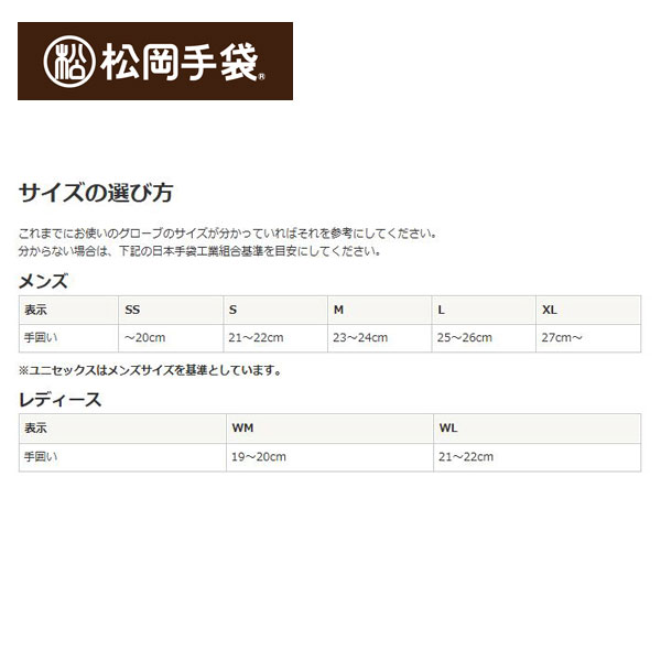 スキーグローブ 松岡手袋 MATSUOKA GLOVE エクストリームライド パッチワーク Extream Ride スリーフィンガー 3本指 ESK-2430P [25/26] [2026] 