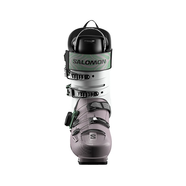 【早期予約受付中】サロモン SALOMON SHIFT SUPRA S BOA 130 スキーブーツ 26/27モデル 納期11月末頃