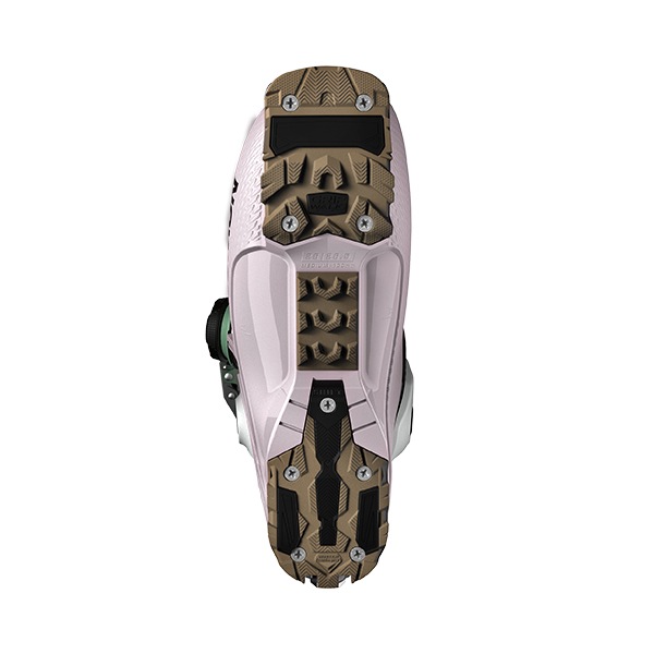 【早期予約受付中】サロモン SALOMON SHIFT SUPRA S BOA 130 スキーブーツ 26/27モデル 納期11月末頃