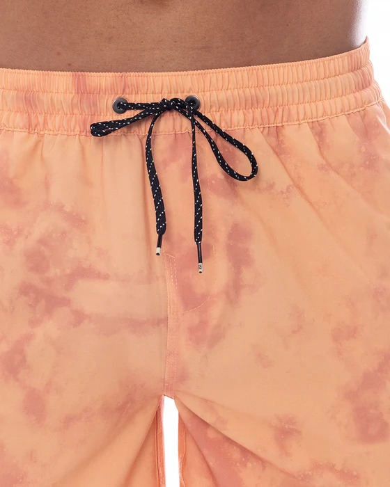 ビラボン 25SS BILLABONG D BAH TAPED LB ディーバーテープ LB 水着 海水パンツ BF011526 [30%オフ]