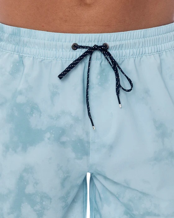 ビラボン 25SS BILLABONG D BAH TAPED LB ディーバーテープ LB 水着 海水パンツ BF011526 [30%オフ]