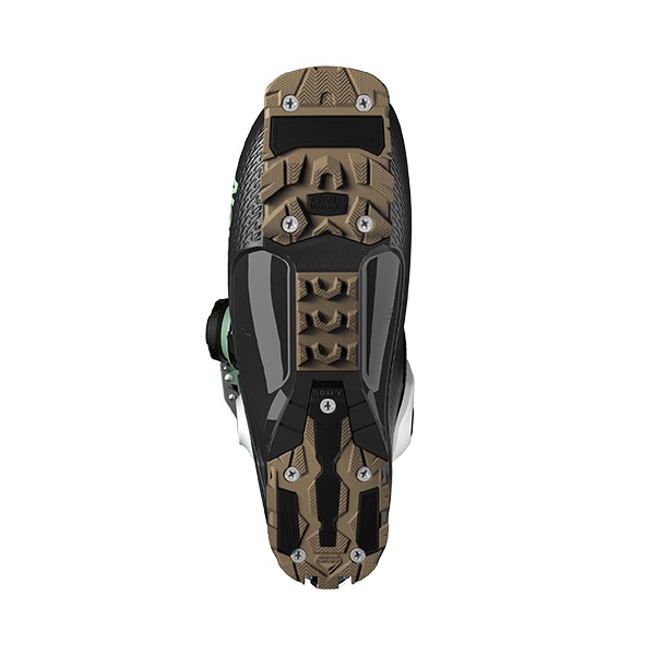【早期予約受付中】サロモン SALOMON SHIFT SUPRA S BOA 120 スキーブーツ 26/27モデル 納期11月末頃
