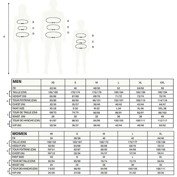 【在庫限りの掘出物コーナー!】PICTURE ピクチャー BYRON TEE 21SS コットン Tシャツ 半袖 Men :MTS690