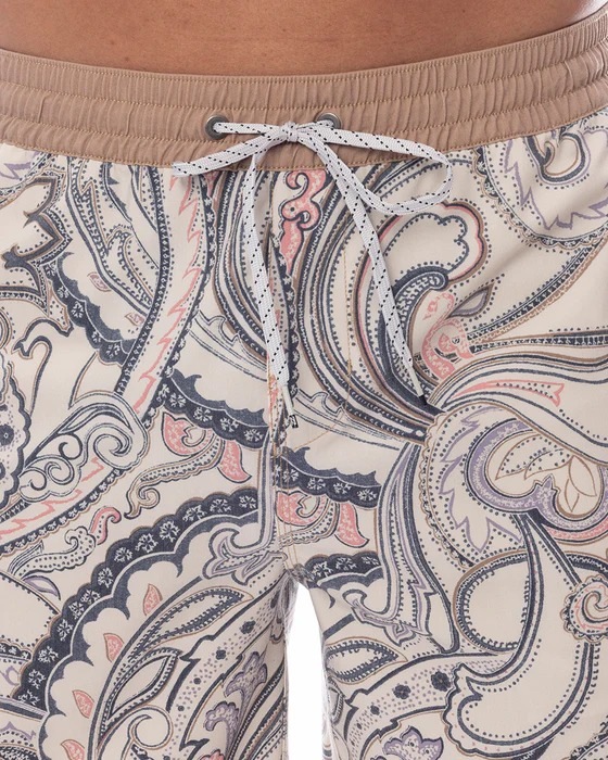 ビラボン 25SS BILLABONG GOOD TIMES LB グッドタイム LB 水着 海水パンツ BF011527 [30%オフ]