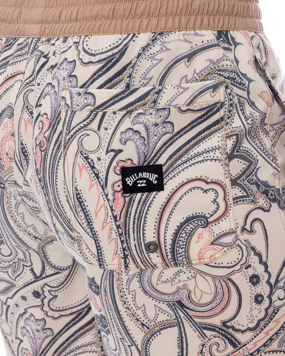 ビラボン 25SS BILLABONG GOOD TIMES LB グッドタイム LB 水着 海水パンツ BF011527 [30%オフ]