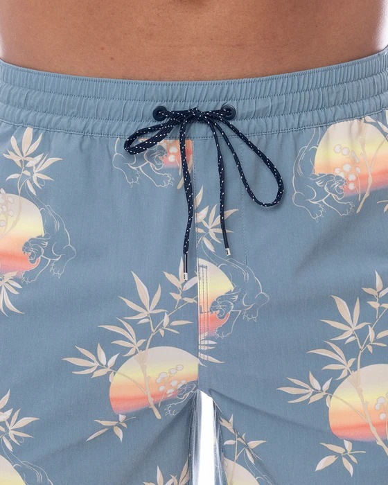 ビラボン 25SS BILLABONG GOOD TIMES LB グッドタイム LB 水着 海水パンツ BF011527 [30%オフ]