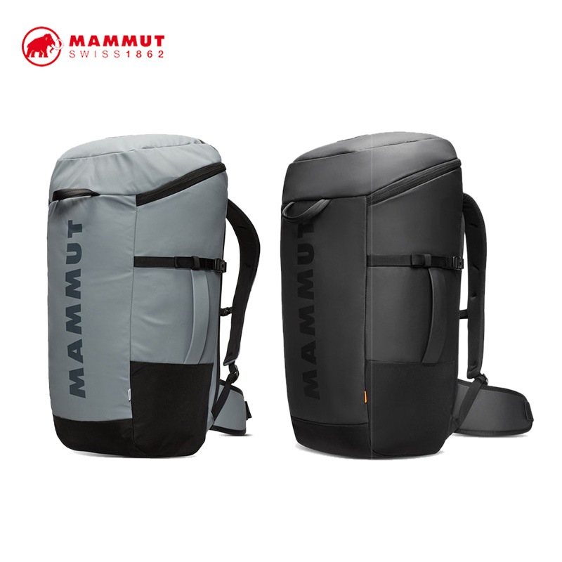 マムート MAMMUT ネオン 45 Neon 45  2510-01944 [25FW]