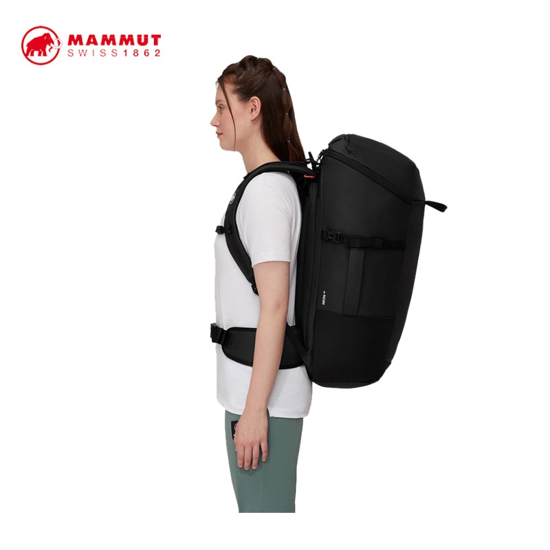 マムート MAMMUT ネオン 45 Neon 45  2510-01944 [25FW]