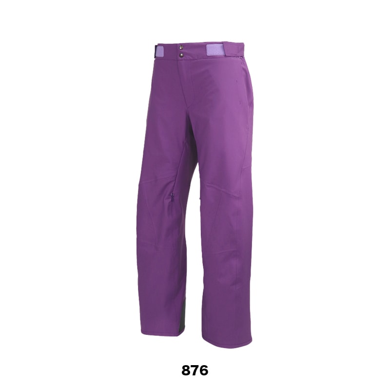 [旧モデルスキーウェア]オンヨネ ONYONE DEMO OUTER PANTS スキーウェア メンズ  パンツ ONP96051 23-24FW スキーウェア メンズ スキーパンツ