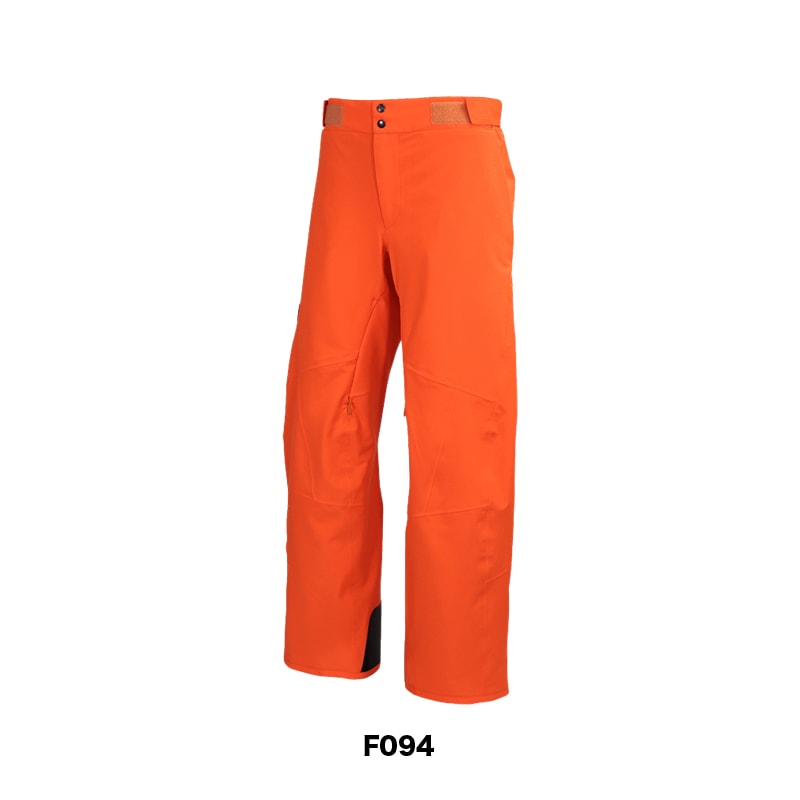 [旧モデルスキーウェア]オンヨネ ONYONE DEMO OUTER PANTS スキーウェア メンズ  パンツ ONP96051 23-24FW スキーウェア メンズ スキーパンツ