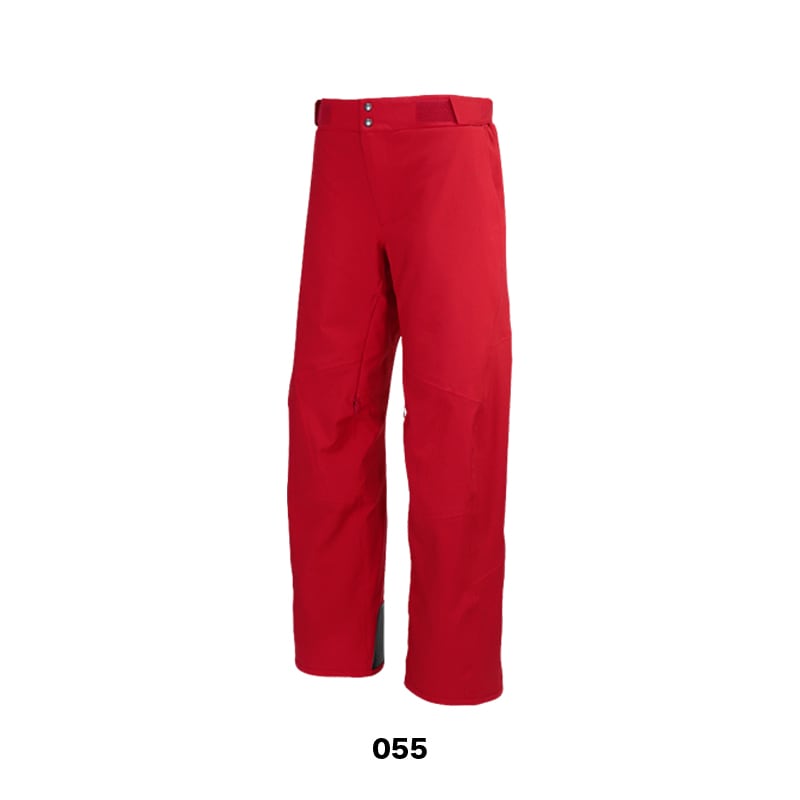 [旧モデルスキーウェア]オンヨネ ONYONE DEMO OUTER PANTS スキーウェア メンズ  パンツ ONP96051 23-24FW スキーウェア メンズ スキーパンツ