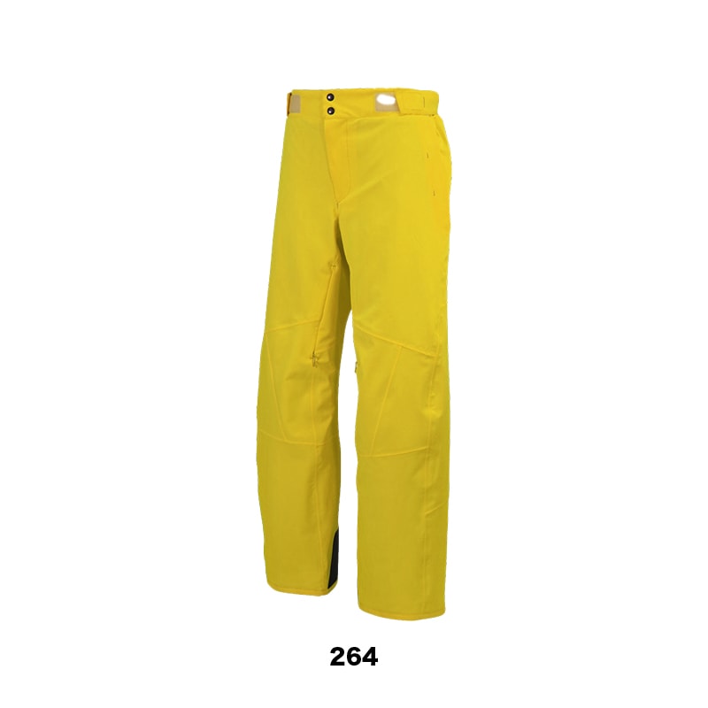 [旧モデルスキーウェア]オンヨネ ONYONE DEMO OUTER PANTS スキーウェア メンズ  パンツ ONP96051 23-24FW スキーウェア メンズ スキーパンツ