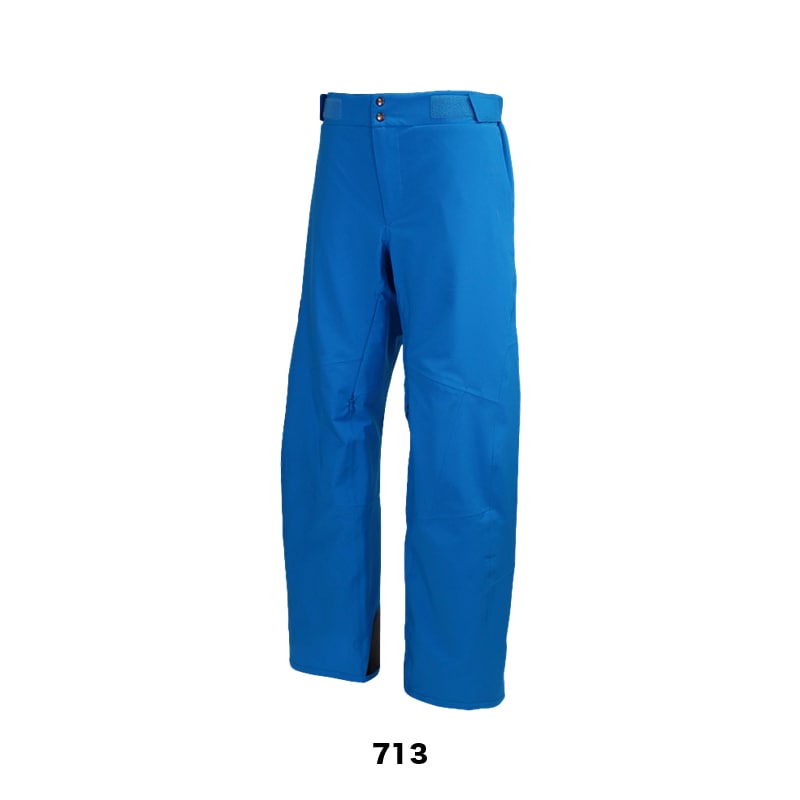 [旧モデルスキーウェア]オンヨネ ONYONE DEMO OUTER PANTS スキーウェア メンズ  パンツ ONP96051 23-24FW スキーウェア メンズ スキーパンツ