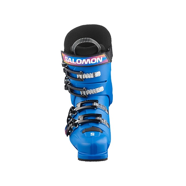 【早期予約受付中】サロモン SALOMON EQUIPE 60T L スキーブーツ 26/27モデル 納期11月末頃