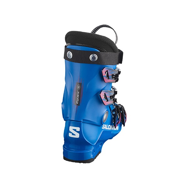 【早期予約受付中】サロモン SALOMON EQUIPE 60T L スキーブーツ 26/27モデル 納期11月末頃