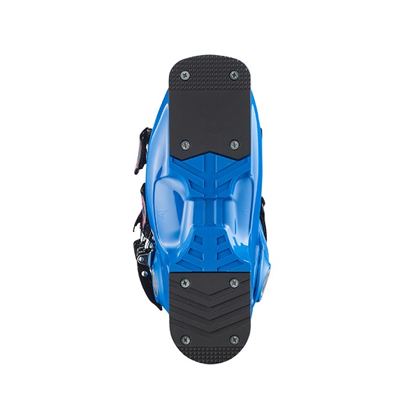 【早期予約受付中】サロモン SALOMON EQUIPE 60T L スキーブーツ 26/27モデル 納期11月末頃