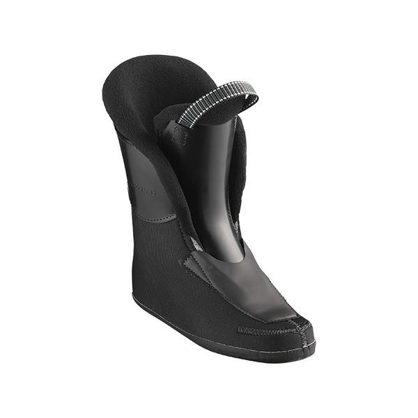 【早期予約受付中】サロモン SALOMON EQUIPE 60T L スキーブーツ 26/27モデル 納期11月末頃