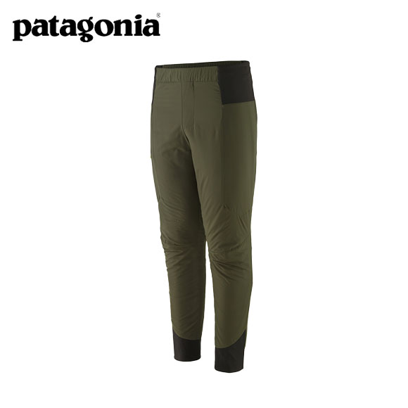 パタゴニア patagonia M