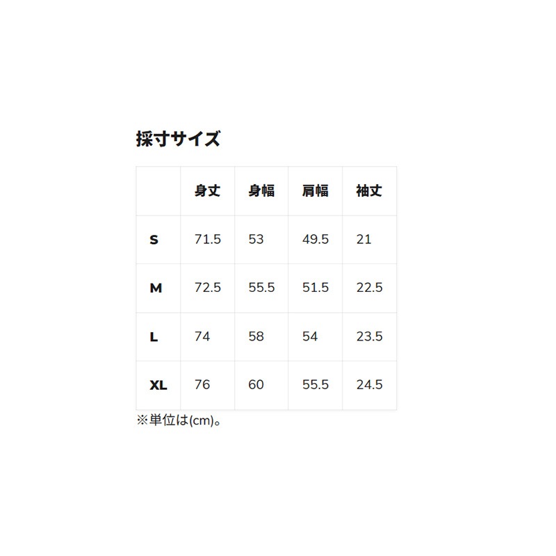 ビラボン 25SS BILLABONG ADIV LOGO ロゴ Tシャツ BF011216 [30%オフ]