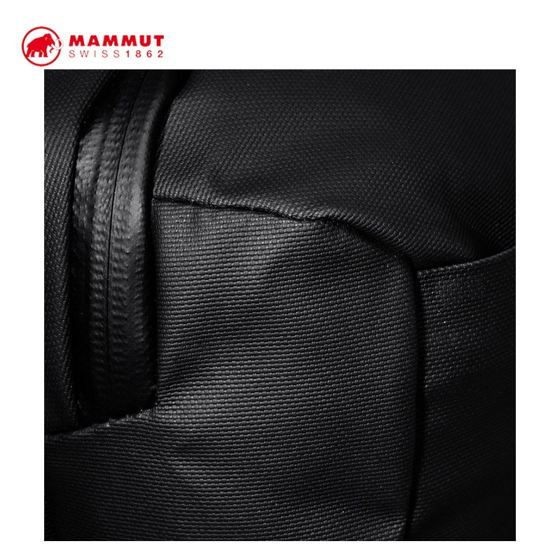 マムート MAMMUT セオン ポーチ Seon Pouch  2810-00151 [25FW]