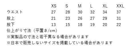 [ポイント10倍]パタゴニア patagonia K's Baggies Shorts 7 in Lined キッズ ショーツ 7インチ（ライナー付き） 67053[25SS] [国内正規品]