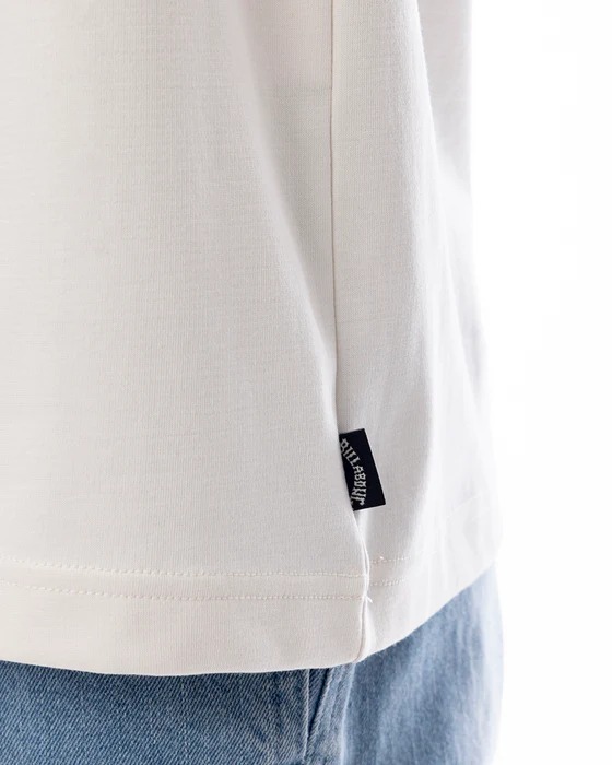 ビラボン 25SS BILLABONG AGAVE アガヴェ Tシャツ 半袖 BF011219 [30%オフ]