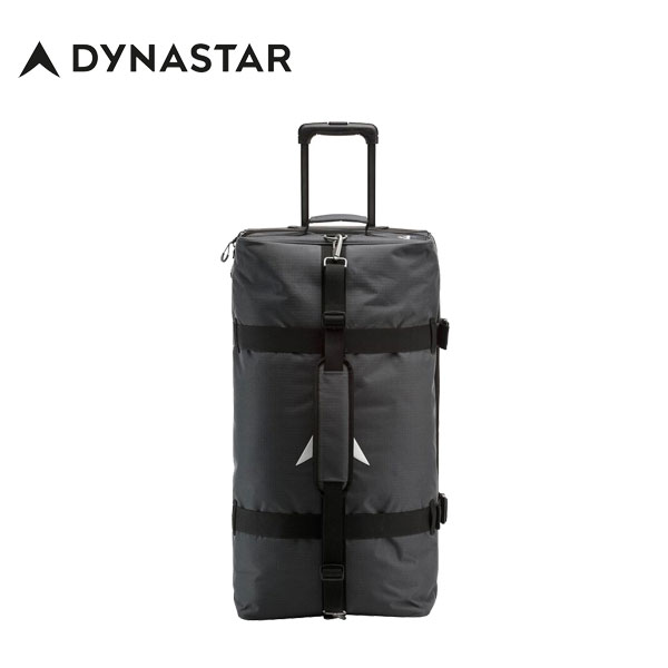 ディナスター DYNASTAR エフチーム カーゴバッグ F-TEAM CARGO BAG スキー ブーツバッグ DKKB100 25-26【お取り寄せ商品】