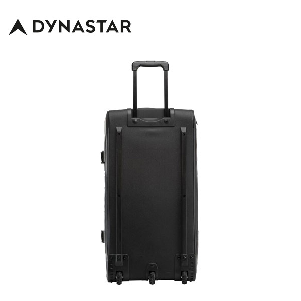 ディナスター DYNASTAR エフチーム カーゴバッグ F-TEAM CARGO BAG スキー ブーツバッグ DKKB100 25-26【お取り寄せ商品】