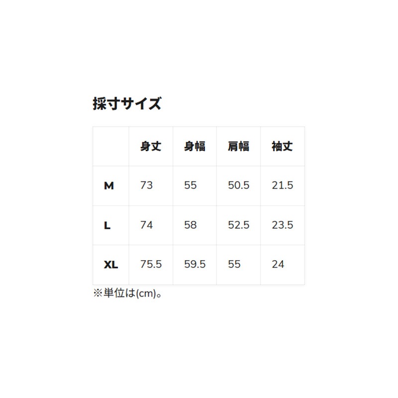 ビラボン 25SS BILLABONG BAD DOG バッドドッグ Tシャツ 半袖 BF011222 [30%オフ]