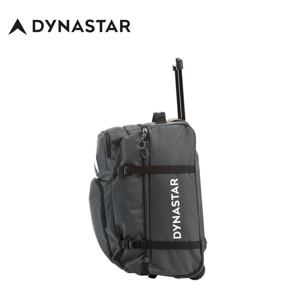 ディナスター DYNASTAR エフチーム キャビンバッグ F-TEAM CABIN BAG スキー ブーツバッグ DKKB101 25-26【お取り寄せ商品】