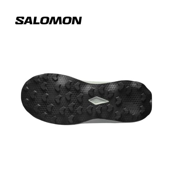 SALOMON サロモン ウルトラ フロー 2 ULTRA FLOW 2 メンズ トレイルランニングシューズ 軽量 L47883600 [新商品]