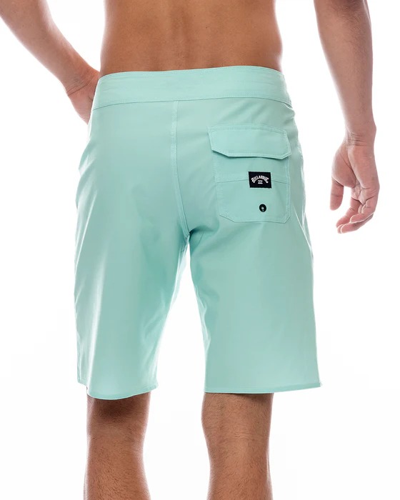 ビラボン 25SS BILLABONG ALLDAY PRO オールデイプロ 水着 海水パンツ BF011500 [30%オフ]