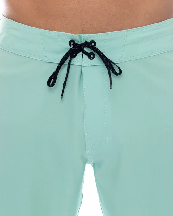 ビラボン 25SS BILLABONG ALLDAY PRO オールデイプロ 水着 海水パンツ BF011500 [30%オフ]