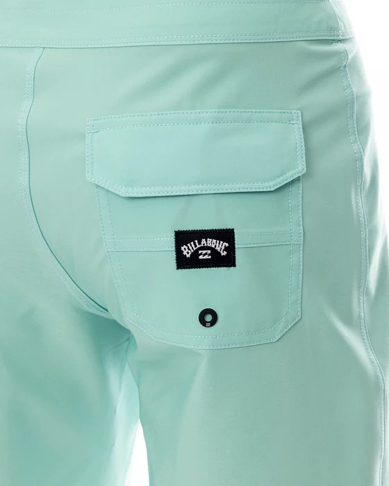 ビラボン 25SS BILLABONG ALLDAY PRO オールデイプロ 水着 海水パンツ BF011500 [30%オフ]