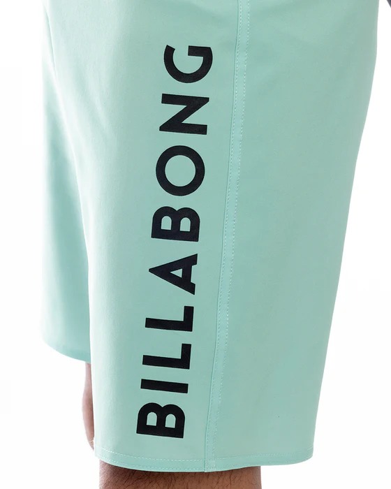 ビラボン 25SS BILLABONG ALLDAY PRO オールデイプロ 水着 海水パンツ BF011500 [30%オフ]