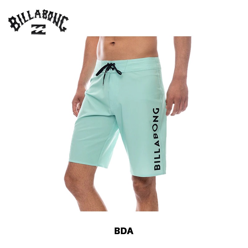 ビラボン 25SS BILLABONG ALLDAY PRO オールデイプロ 水着 海水パンツ BF011500 [30%オフ]