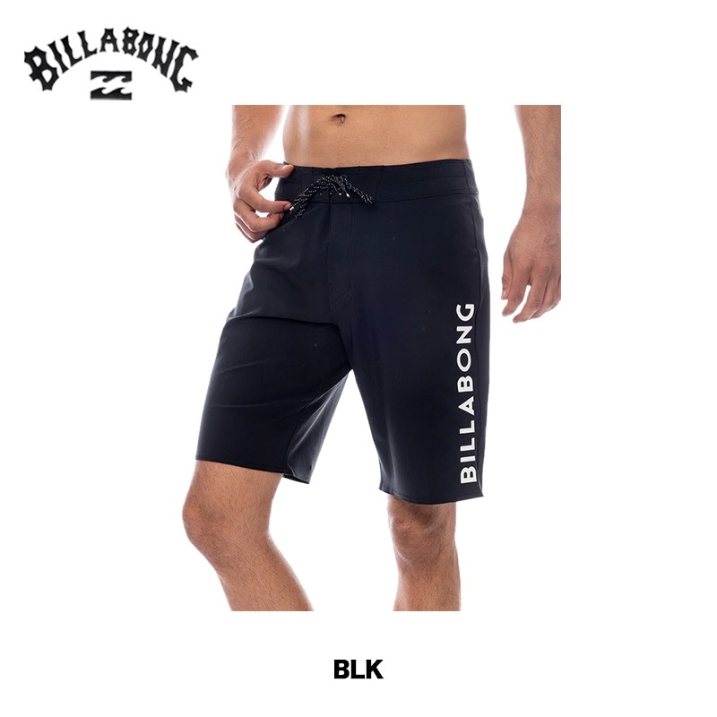 ビラボン 25SS BILLABONG ALLDAY PRO オールデイプロ 水着 海水パンツ BF011500 [30%オフ]