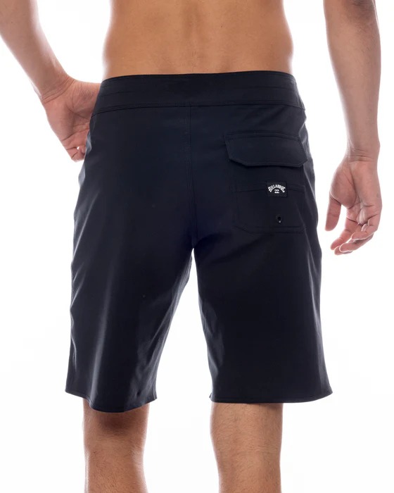 ビラボン 25SS BILLABONG ALLDAY PRO オールデイプロ 水着 海水パンツ BF011500 [30%オフ]