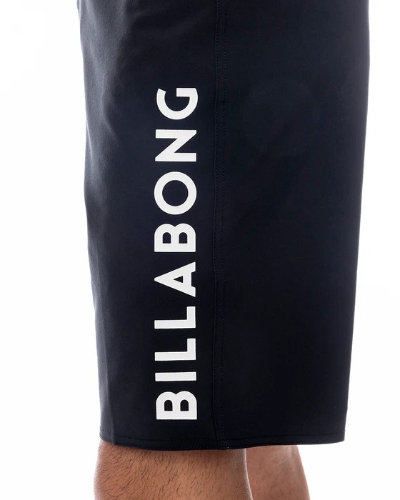 ビラボン 25SS BILLABONG ALLDAY PRO オールデイプロ 水着 海水パンツ BF011500 [30%オフ]