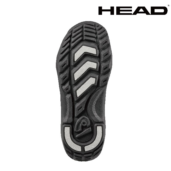 スノーボード 旧モデル ブーツ ヘッド HEAD 2024-2025 THREE LYT BOA Focus [45%OFF]
