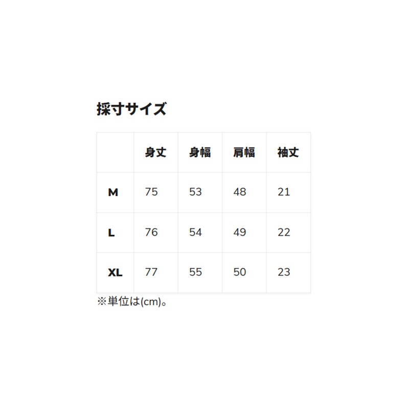 ビラボン 25SS BILLABONG RASH TEE ラッシュティー Tシャツ 水着 トップス BF011856 [30%オフ]