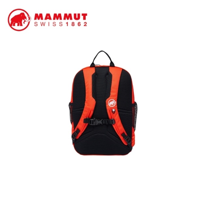 【ポイント10倍】マムート MAMMUT フィルスト ジップ 8 First Zip 8 26SS 2530-01550