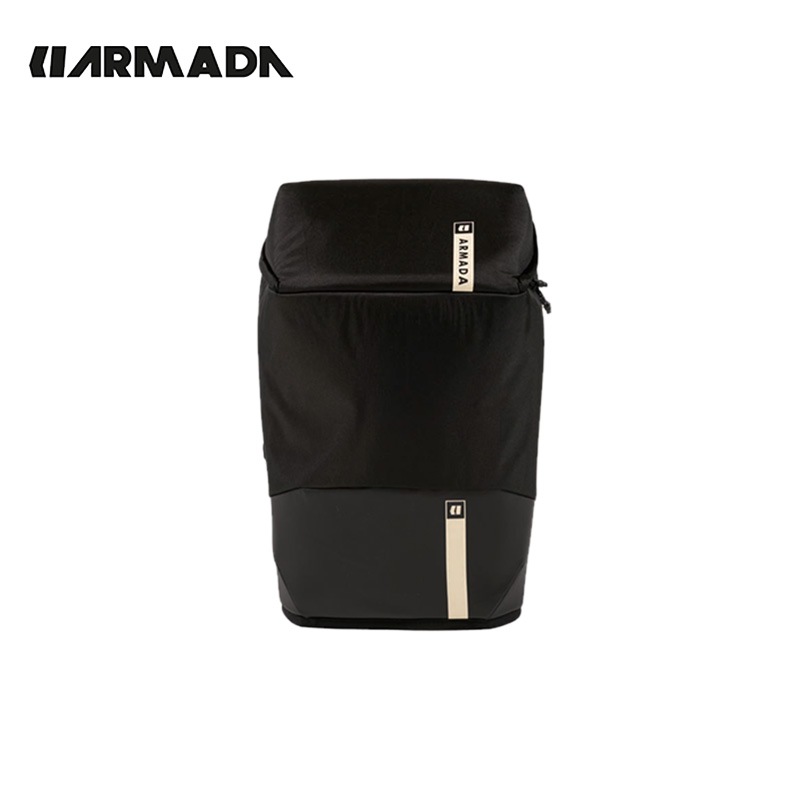 アルマダ ARMADA スキーバッグ パック AR 50L Park Pack [25/26] [2026] [ポイント5倍]