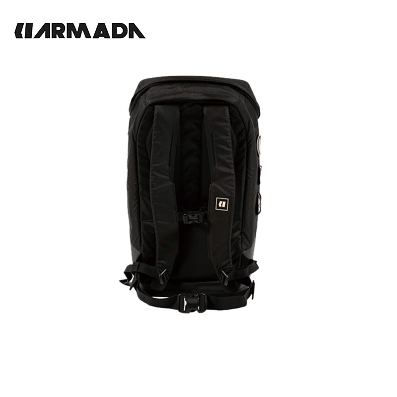 アルマダ ARMADA スキーバッグ パック AR 50L Park Pack [25/26] [2026] [ポイント5倍]