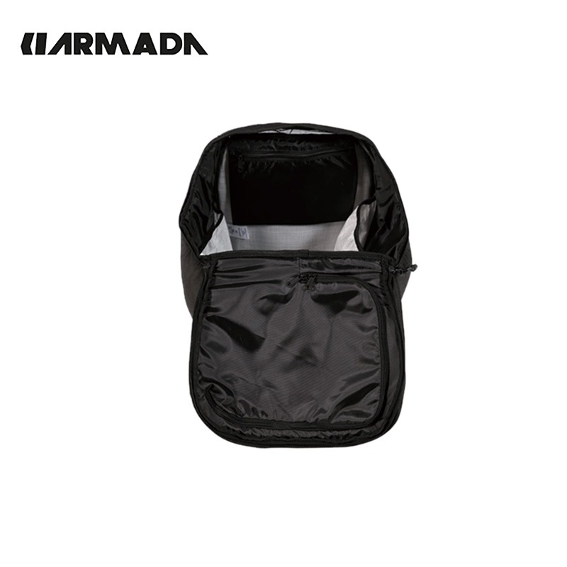 アルマダ ARMADA スキーバッグ パック AR 50L Park Pack [25/26] [2026] [ポイント5倍]