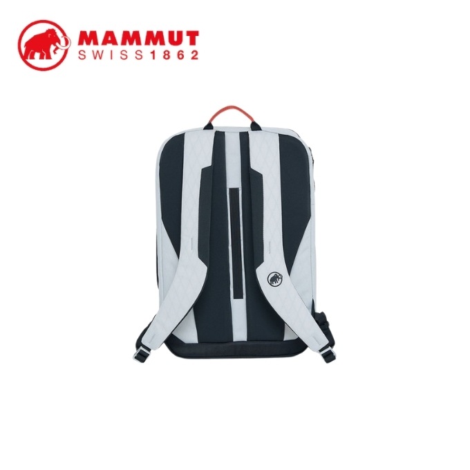 【ポイント10倍】マムート MAMMUT セオン アルパイン トランスポーター 25 Seon Alpine Transporter 25  26SS 2570-00460