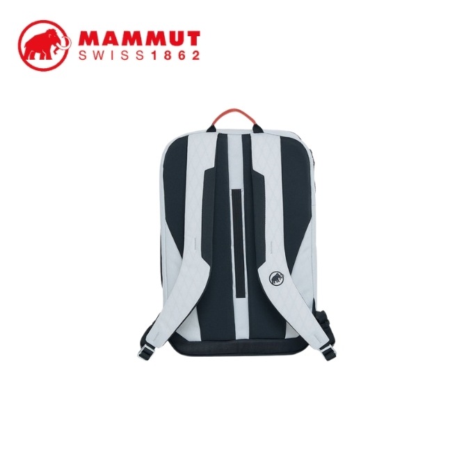 【ポイント10倍】マムート MAMMUT セオン アルパイン トランスポーター 25 Seon Alpine Transporter 25  26SS 2570-00460